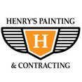Henry's Painting & Contracting's profile photo