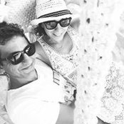 Sinan Pazar's photo