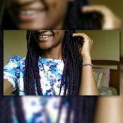 Maria Adlaide De Castro's photo