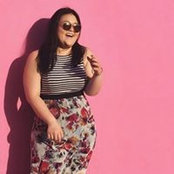 Ashley Kim's photo