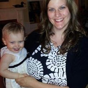 Kristi Ebert's photo