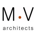 M Valdes Architects PLLC's profile photo