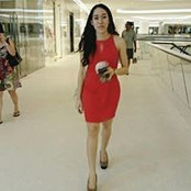 Chisa Chomnaphas's photo