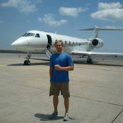 David Nail's photo