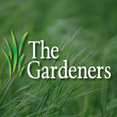 Duxbury Gardeners's profile photo
