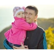 Denis Vasilenko's photo