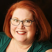 Vicki S. Cannons billede