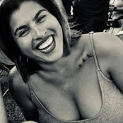 Lori Ortizs foto