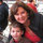 Shari Scherzer