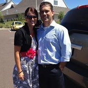 Glenda Kral's photo