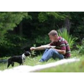 Randall Snyder Jr.'s photo