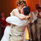 Kate Knecht's photo