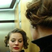 Photo de Juliane Huth
