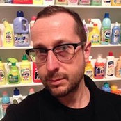 Brad Perryさんの写真