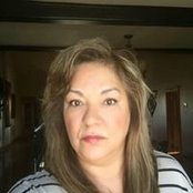 Lynn Beauvais's photo