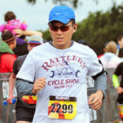 Brian Tsang's photo