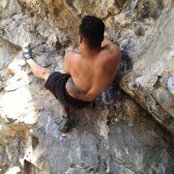 Foto de Jonathan Blua