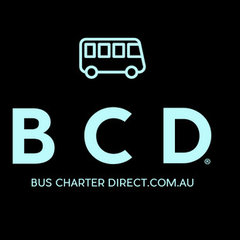 Bus Charter Direct