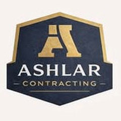 Ashlar Contracting LLC