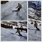 Gerardo Brignone's photo