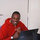 David Mutunga