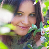 Светлана Песецкая's photo