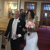Melanie DeBarros's photo