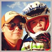Tiffany McLellan's photo