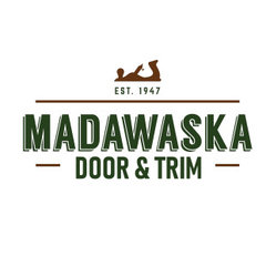 Madawaska Doors
