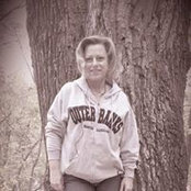 Amanda Johnson's photo