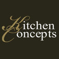 Kitchen Concepts's profile photo