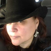 Photo de Migdalia Pagan