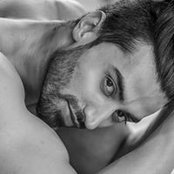 Foto von Ankit Sharma
