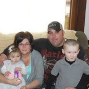 Jessica Brunner's photo