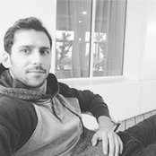 Amit Nahmani's photo