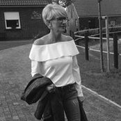 Anja Glissmanns foto