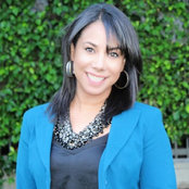 Jen Sandoval's photo