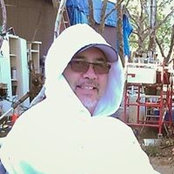 Foto von Albert Soto