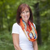 Lisa Linthicum's photo