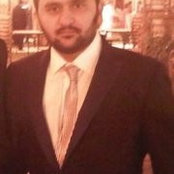 Anas Vaid's photo
