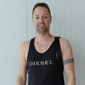 Daryl Dyck's photo