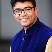 Foto von Sameet Chaudhary