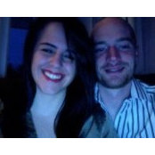 Markie Cianfrone's photo