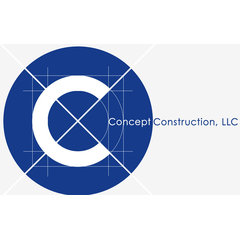 Concept Construction LLC