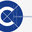 Concept Construction LLC
