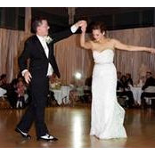 Valerie Minor's photo