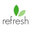 Kitchen Refresh By KnoPros