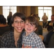 Allison Klimerman's photo