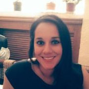 Rocio Maldonado's photo