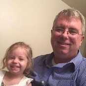 Alan Pettit's photo